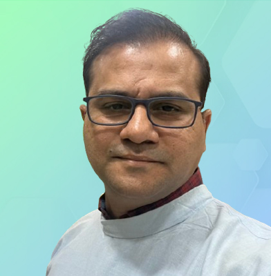 dr gaurav photo large