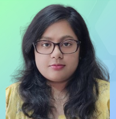 dr gayatri photo large