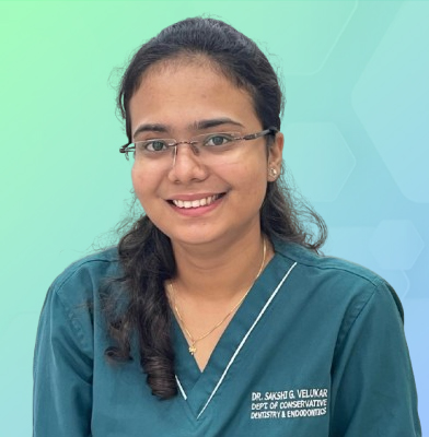 dr sakshi photo large